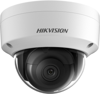 Hikvision DS-2CD2135FWD-IS IP Kamera kullananlar yorumlar
